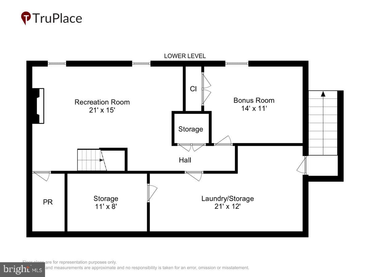 24328 Flamingo Terrace photo 58