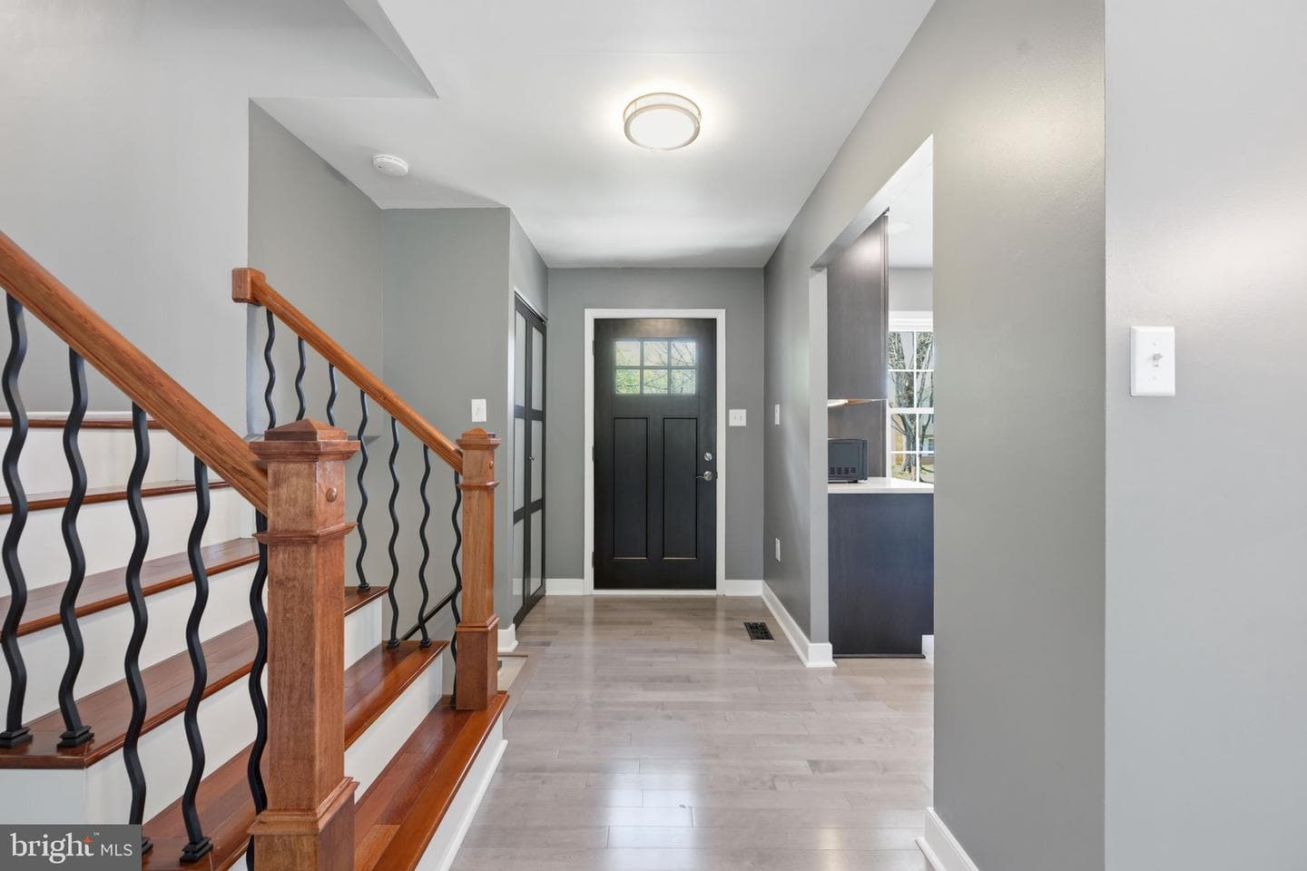 7 Bentley Court photo 12