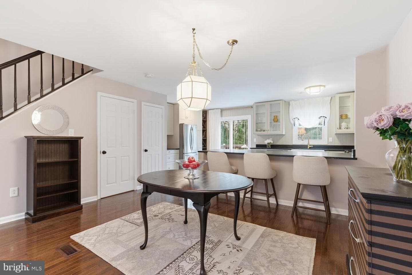 15602 Cliff Swallow Way photo 15