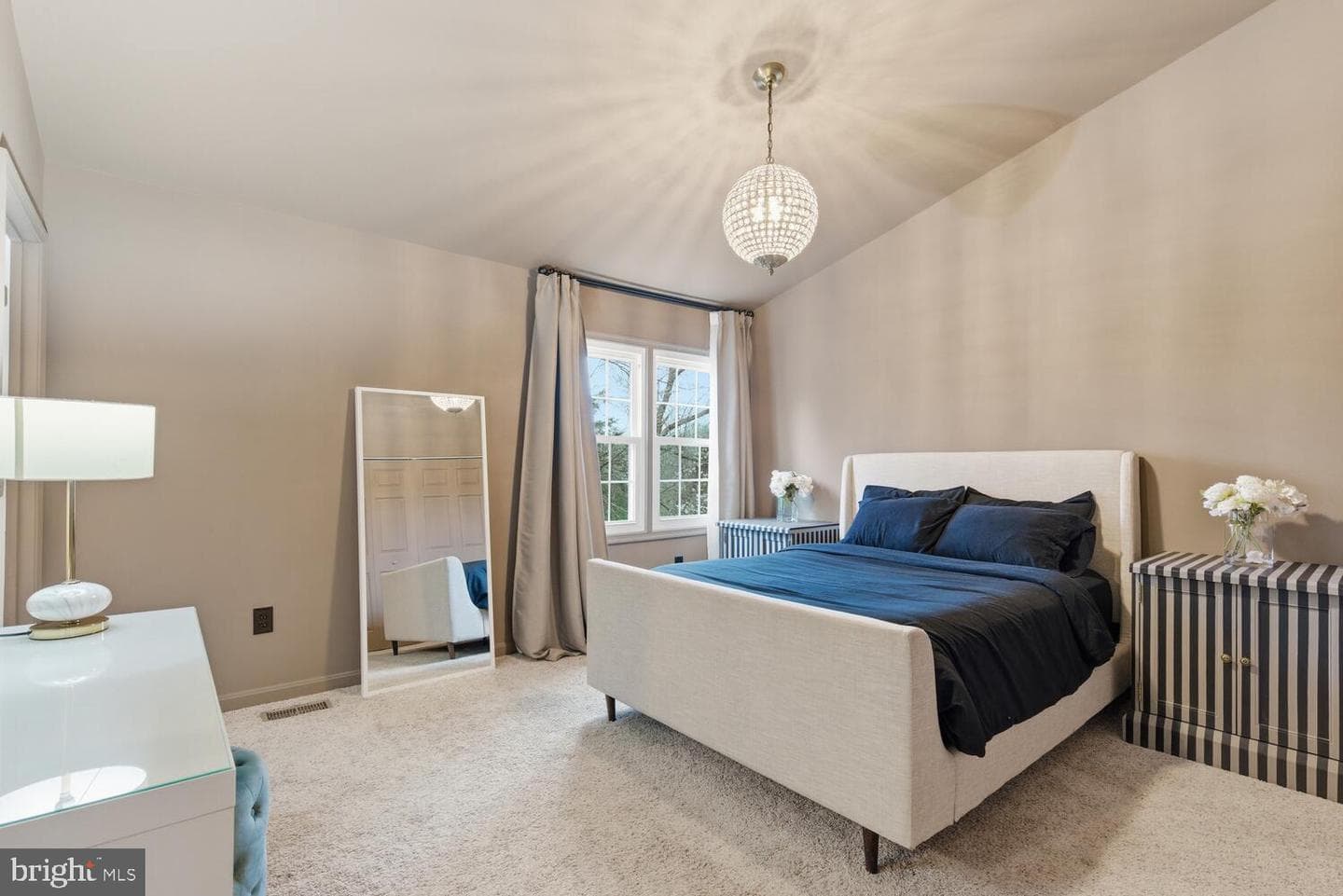 15602 Cliff Swallow Way photo 26