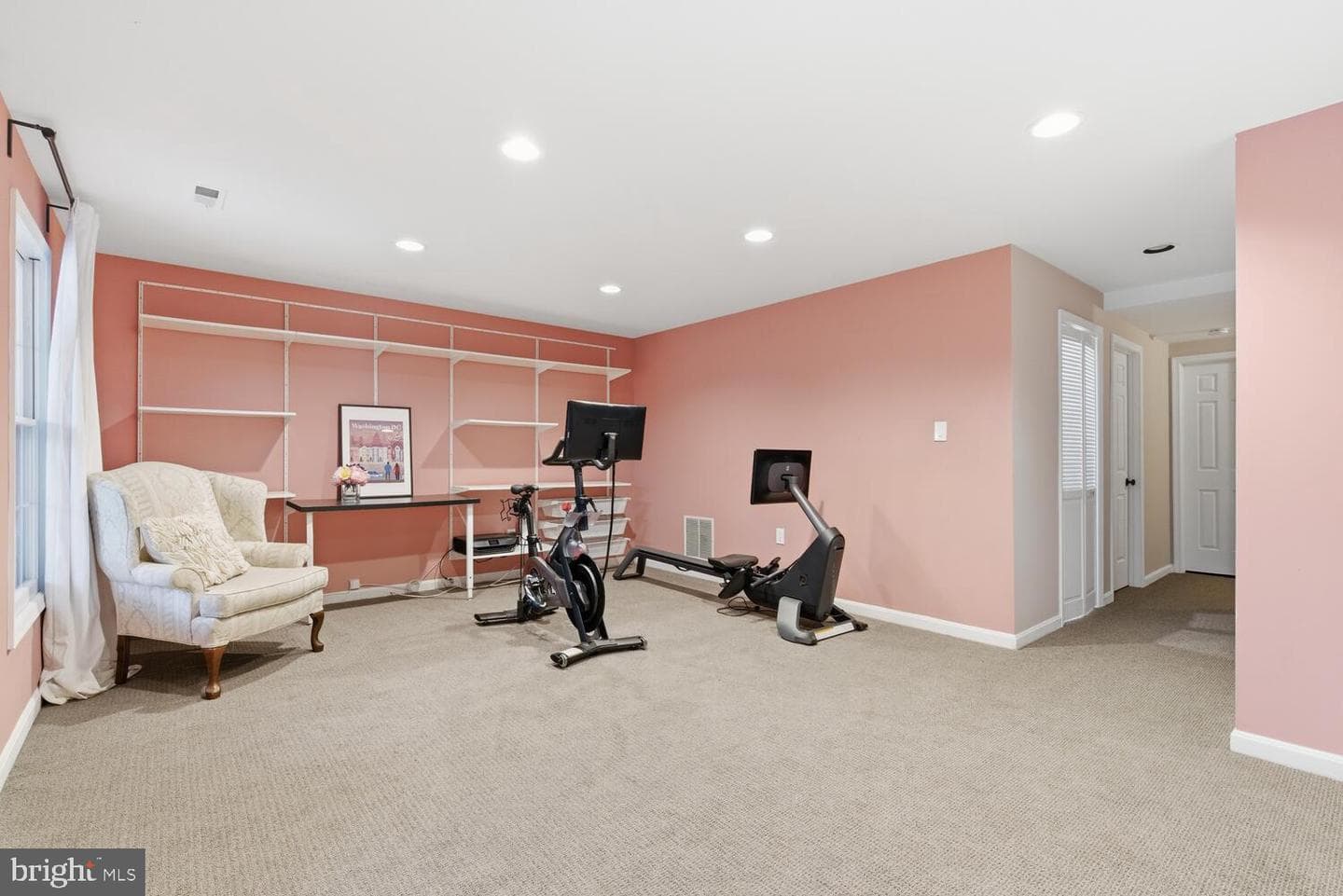 15602 Cliff Swallow Way photo 40