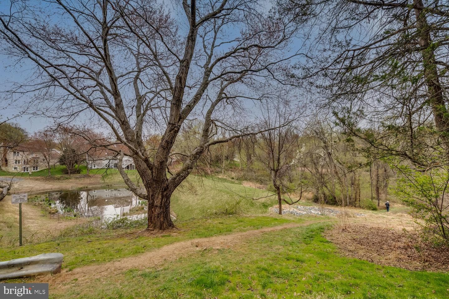 15602 Cliff Swallow Way photo 54