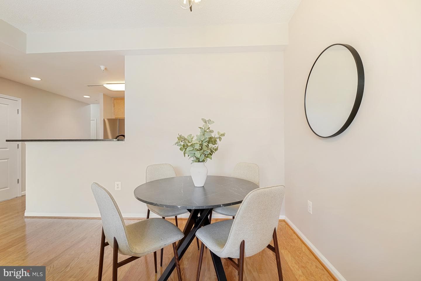 11700 Old Georgetown Road #214 photo 17