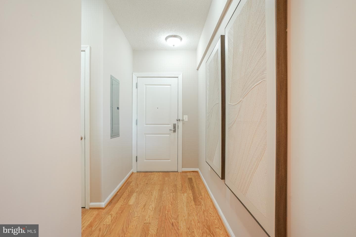 11700 Old Georgetown Road #214 photo 8