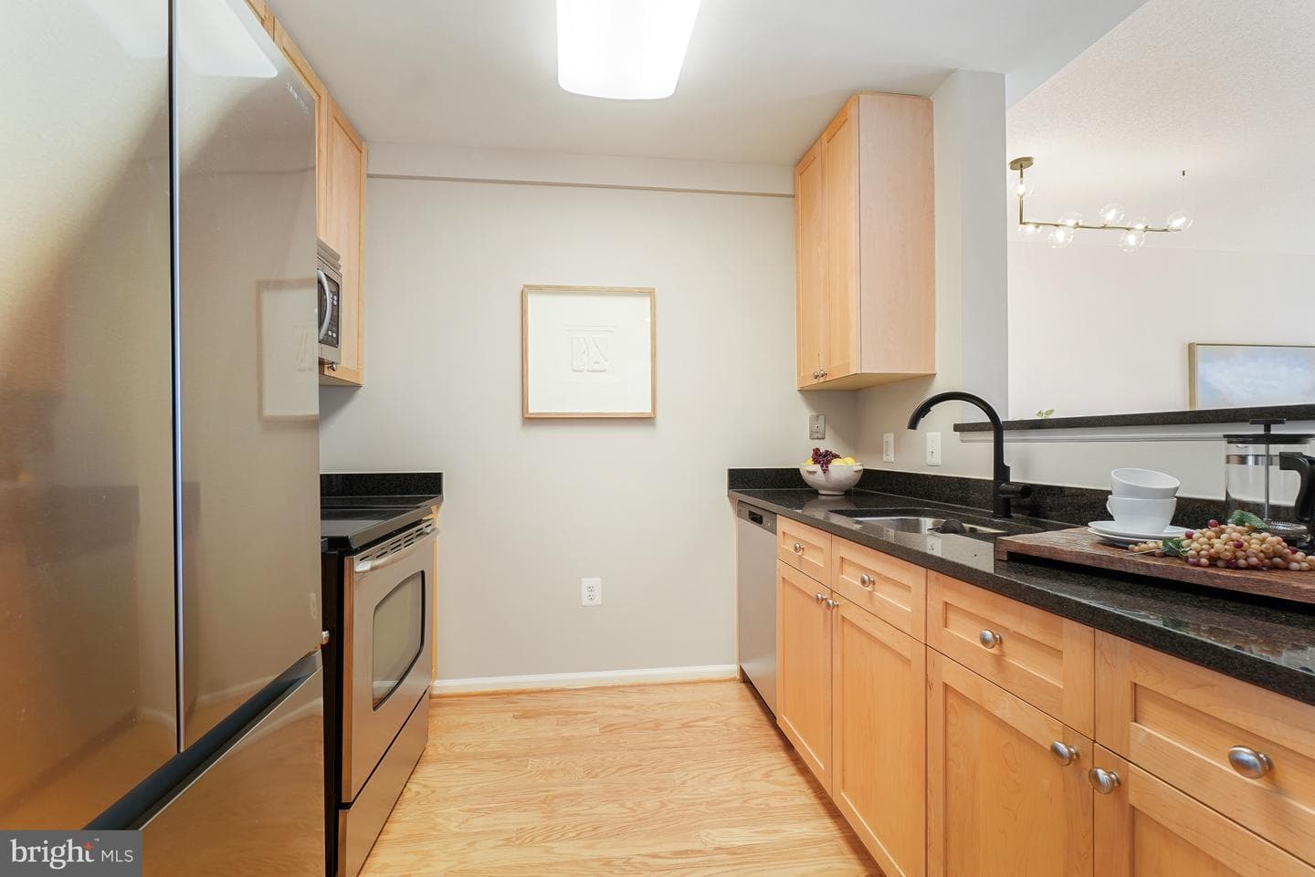 11700 Old Georgetown Road #214 photo 9