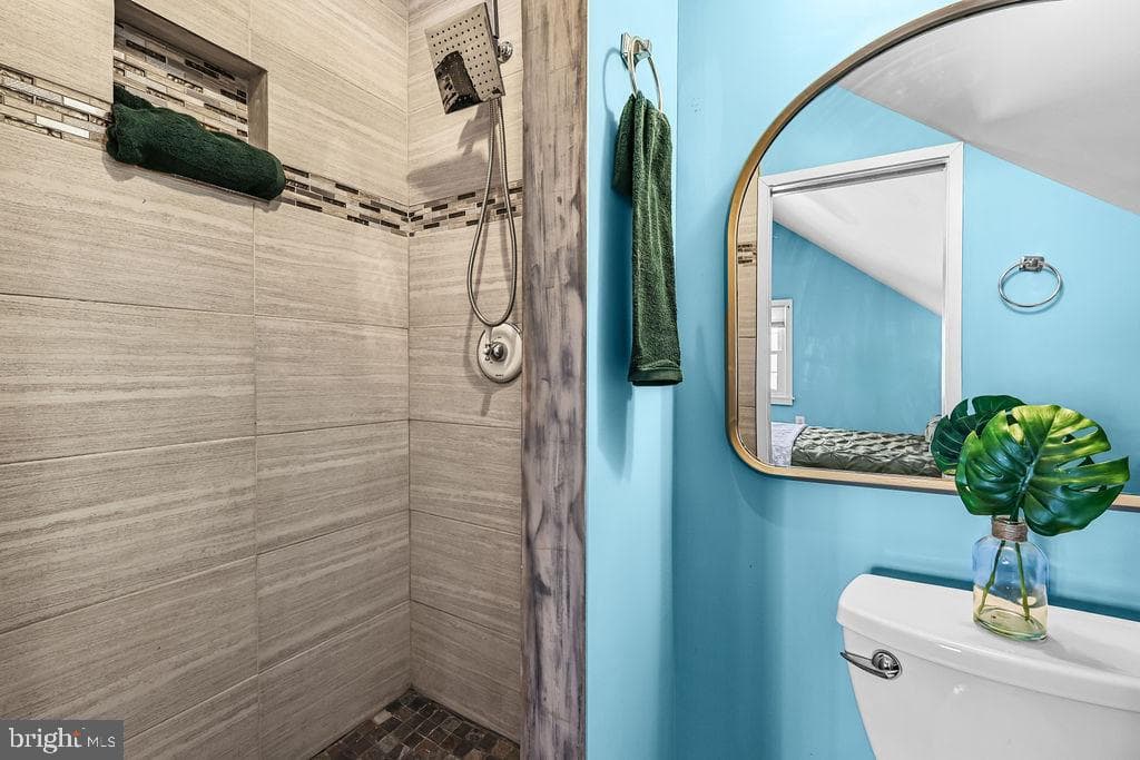 812 Forest Glen Road photo 33