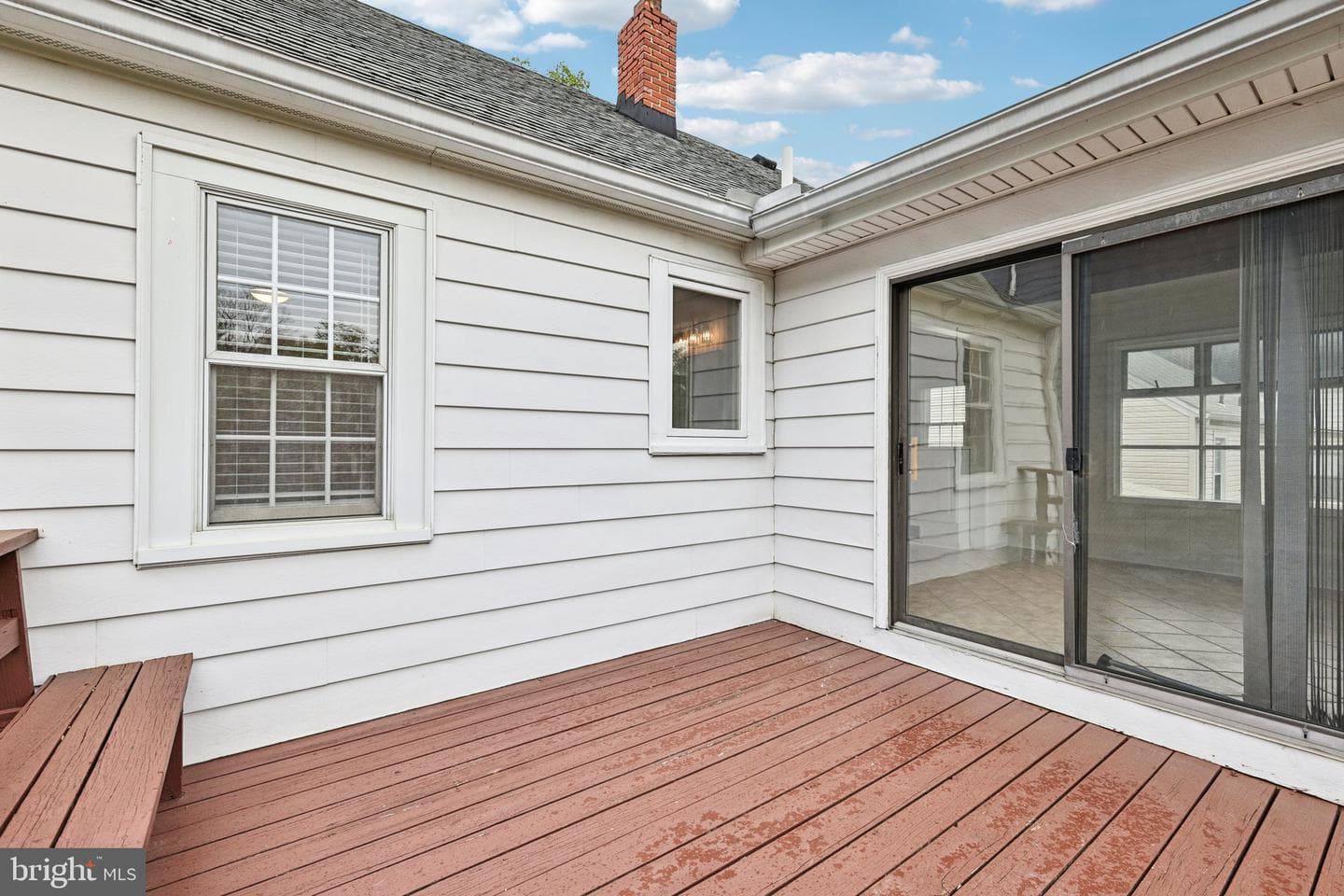812 Forest Glen Road photo 46