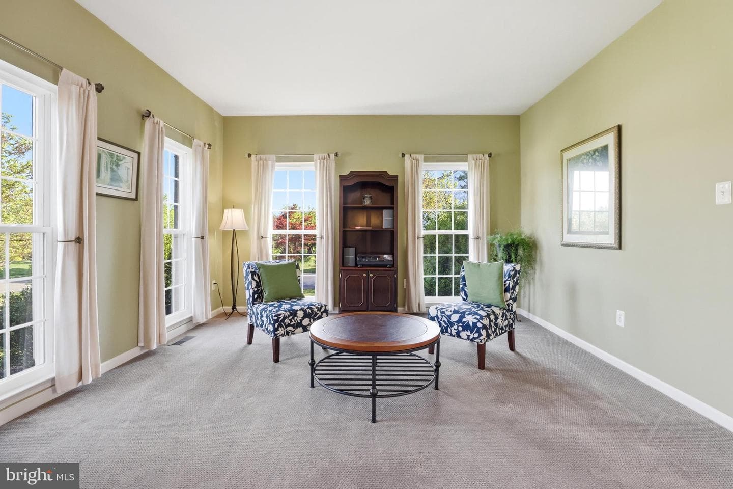 24213 Hailey Drive photo 11