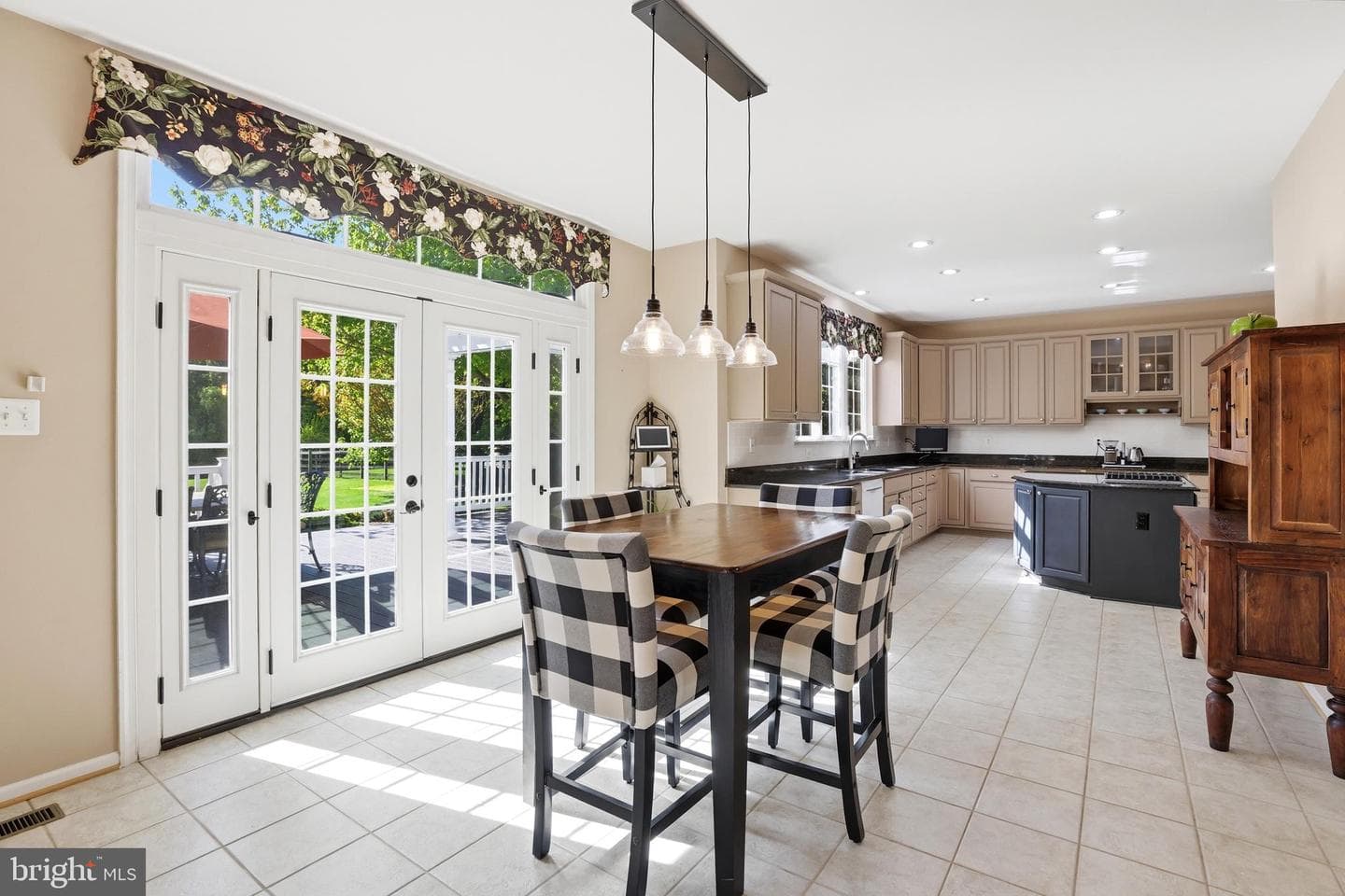 24213 Hailey Drive photo 19