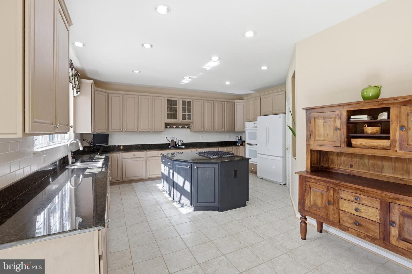 24213 Hailey Drive photo 20