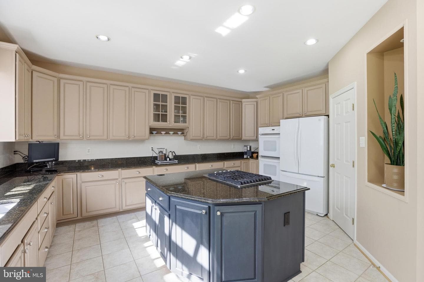 24213 Hailey Drive photo 24