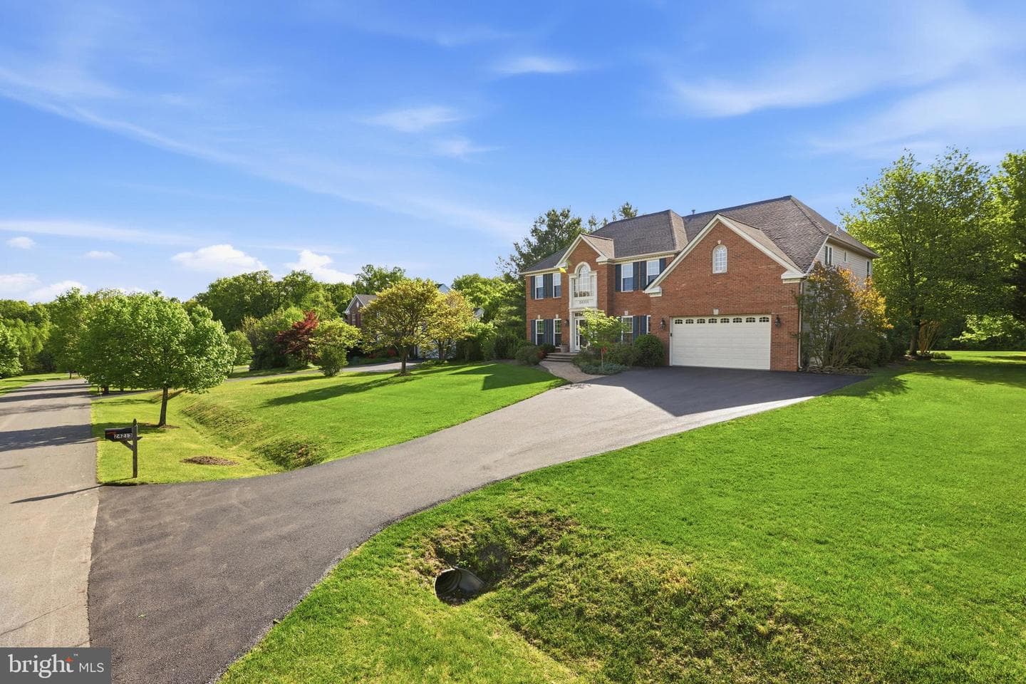 24213 Hailey Drive photo 3