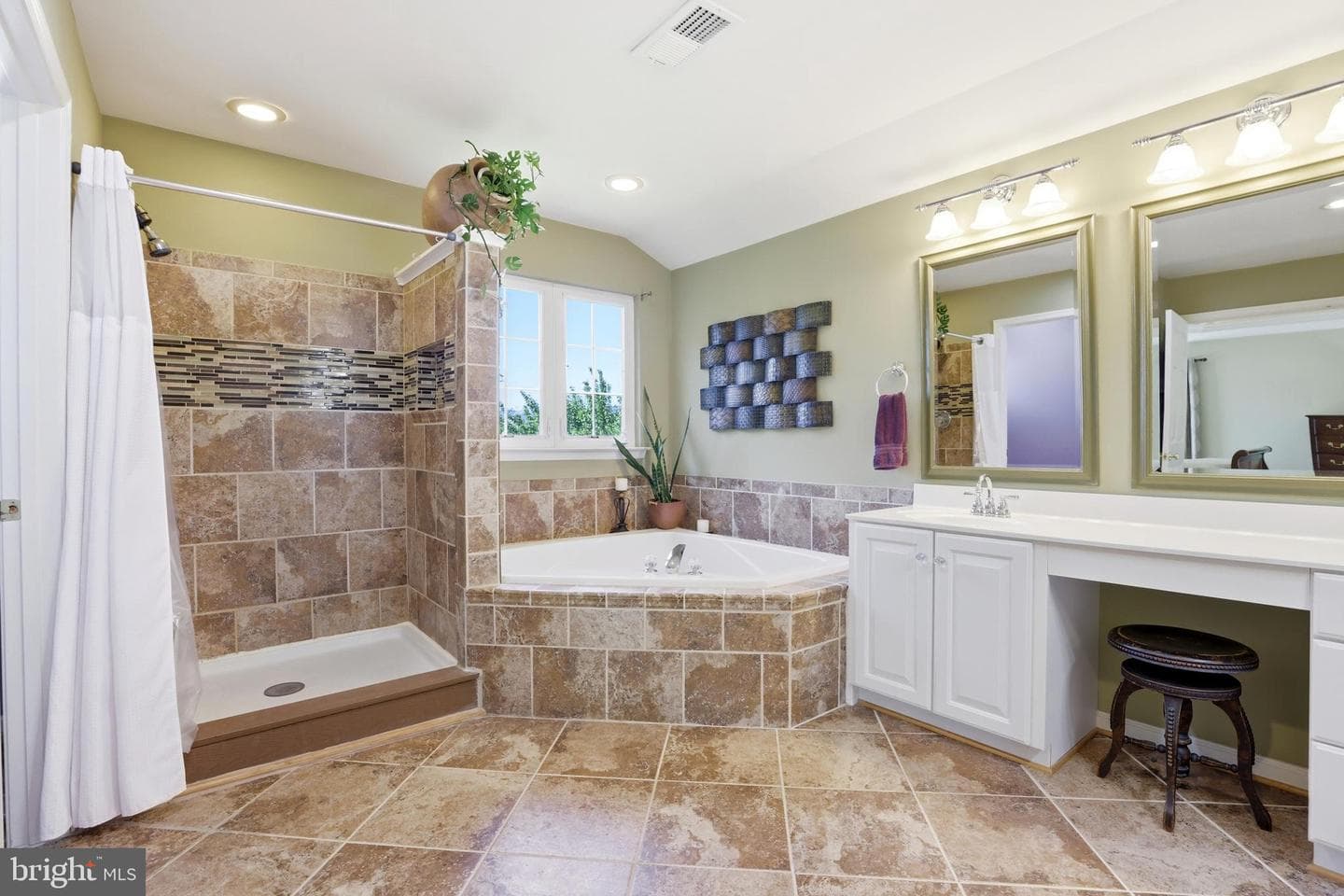 24213 Hailey Drive photo 33