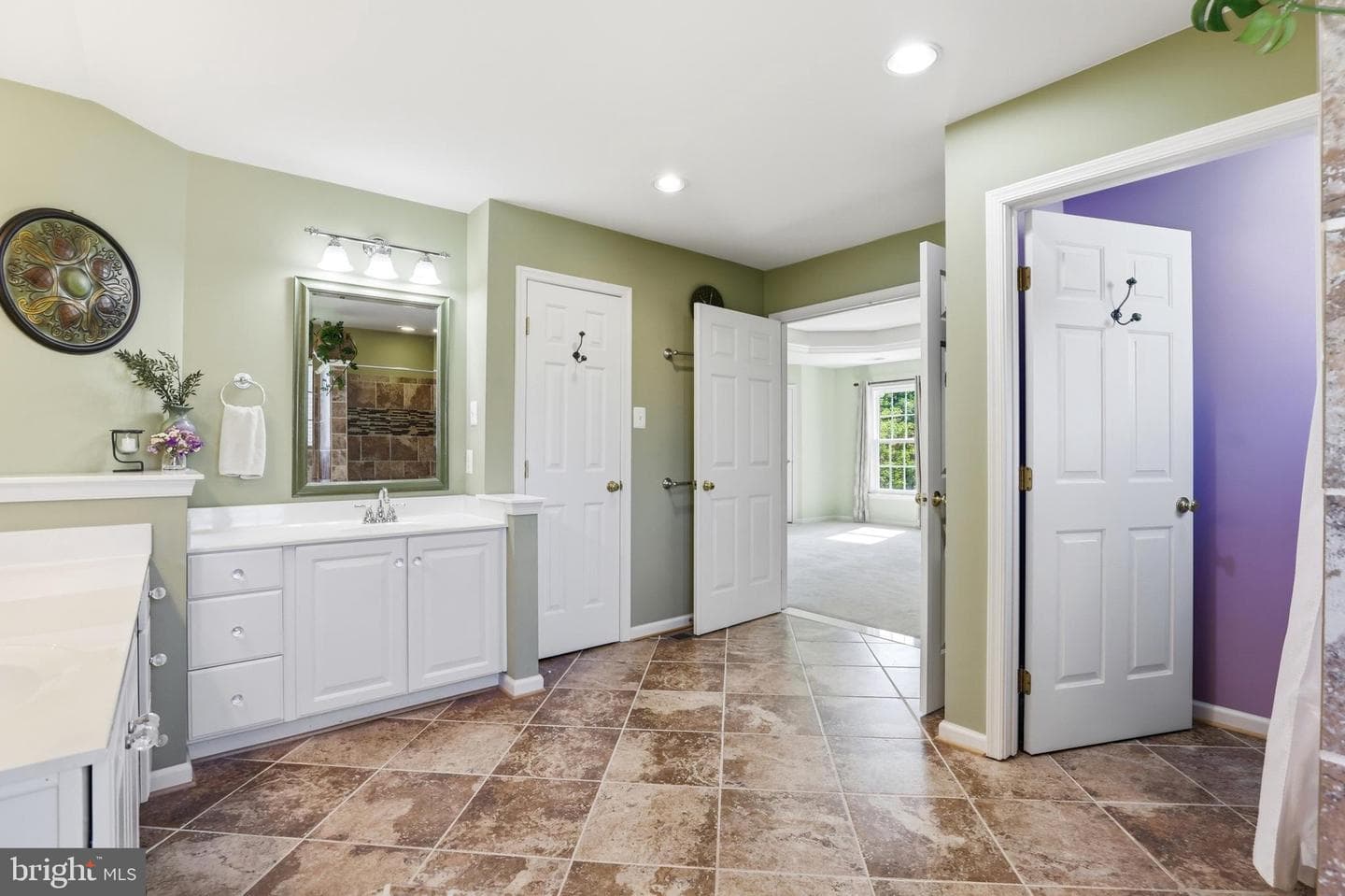 24213 Hailey Drive photo 34