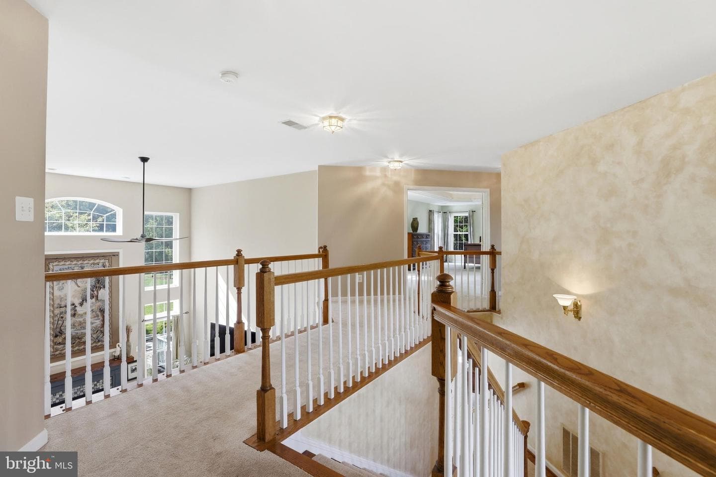 24213 Hailey Drive photo 46