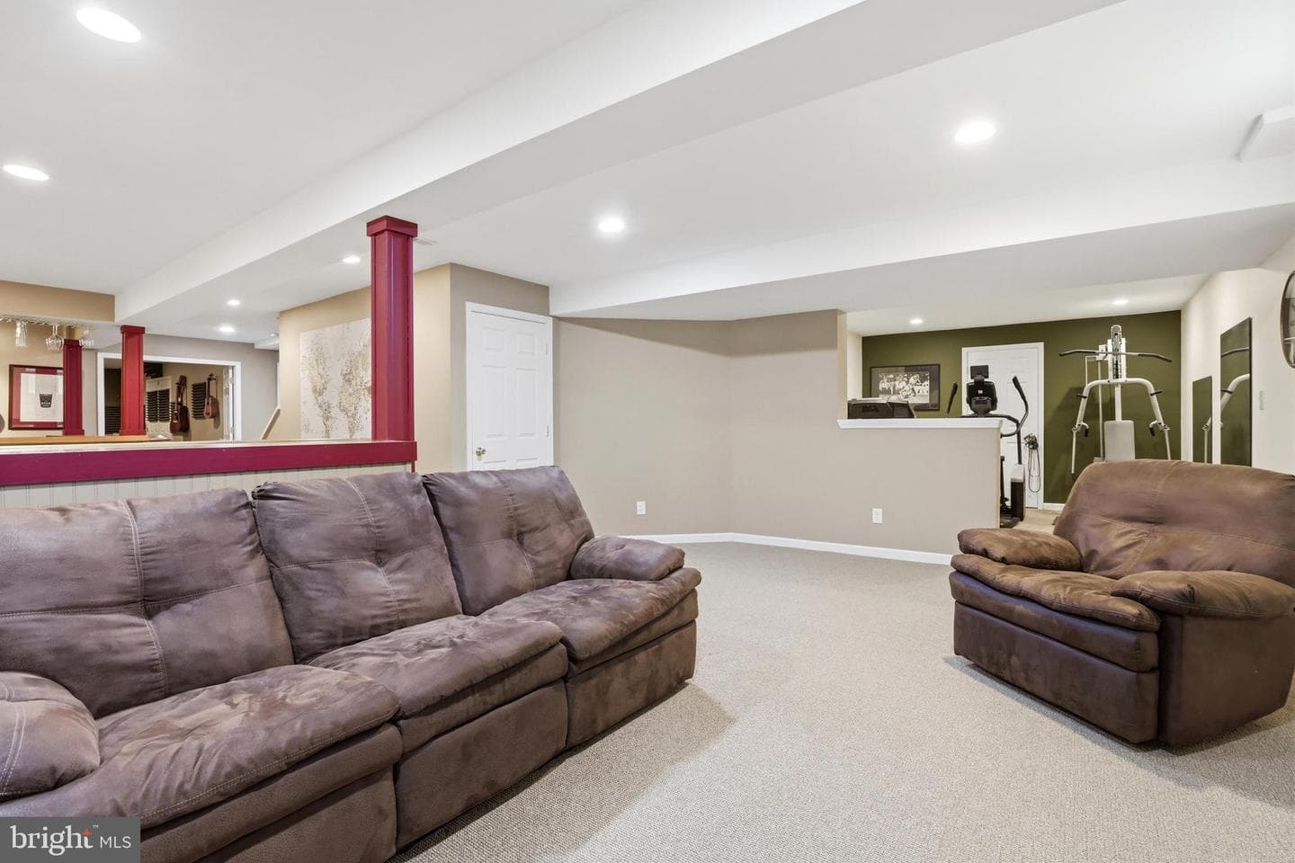 24213 Hailey Drive photo 48