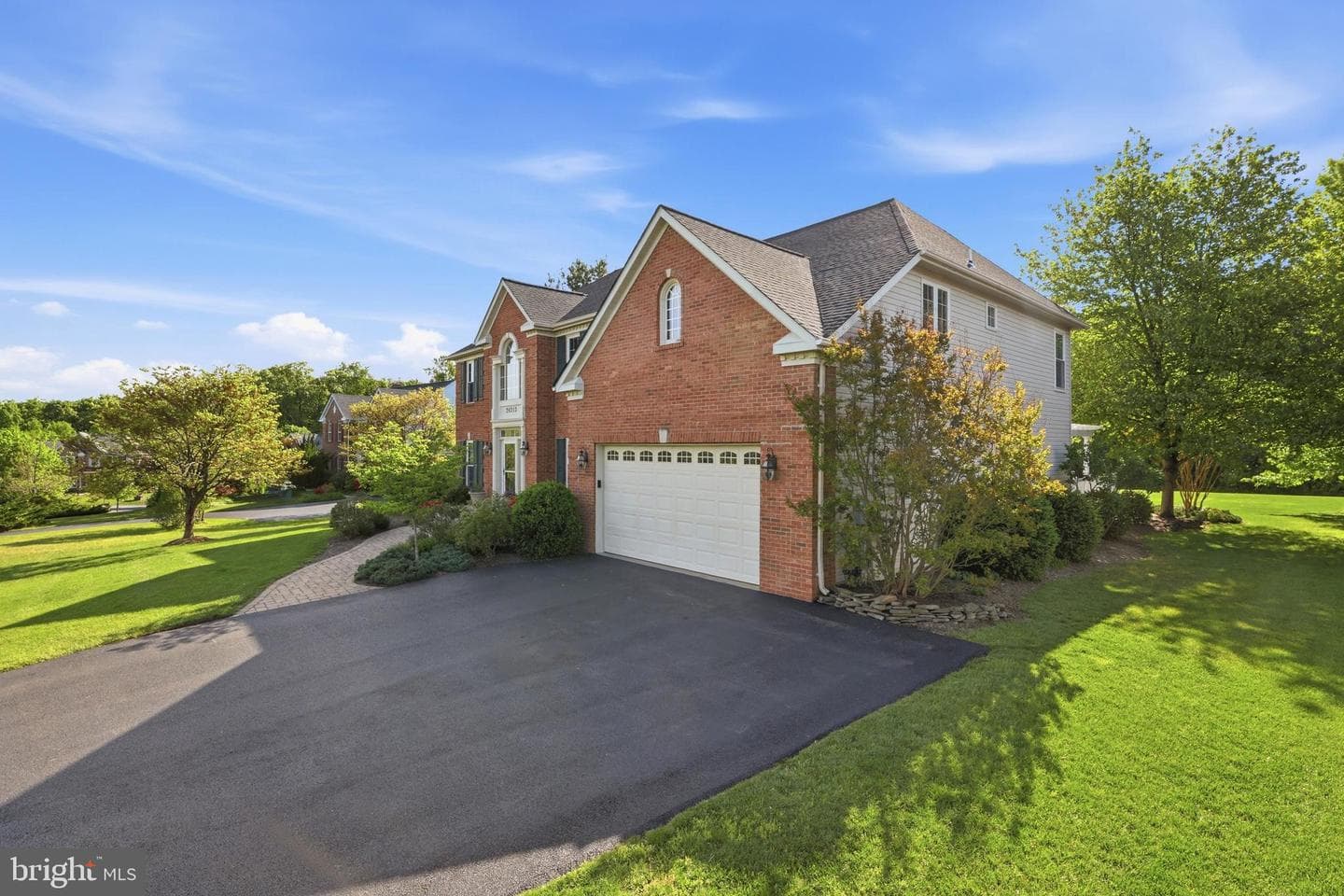 24213 Hailey Drive photo 5