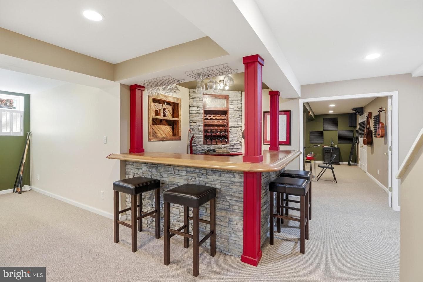 24213 Hailey Drive photo 52