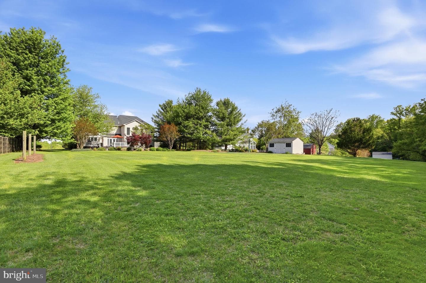 24213 Hailey Drive photo 69