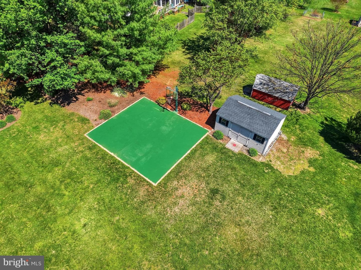 24213 Hailey Drive photo 82