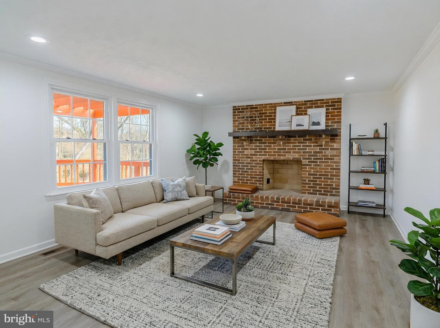 1316 Windmill Lane photo 10