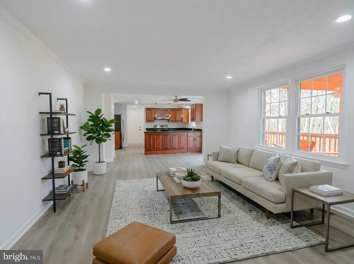 1316 Windmill Lane photo 11