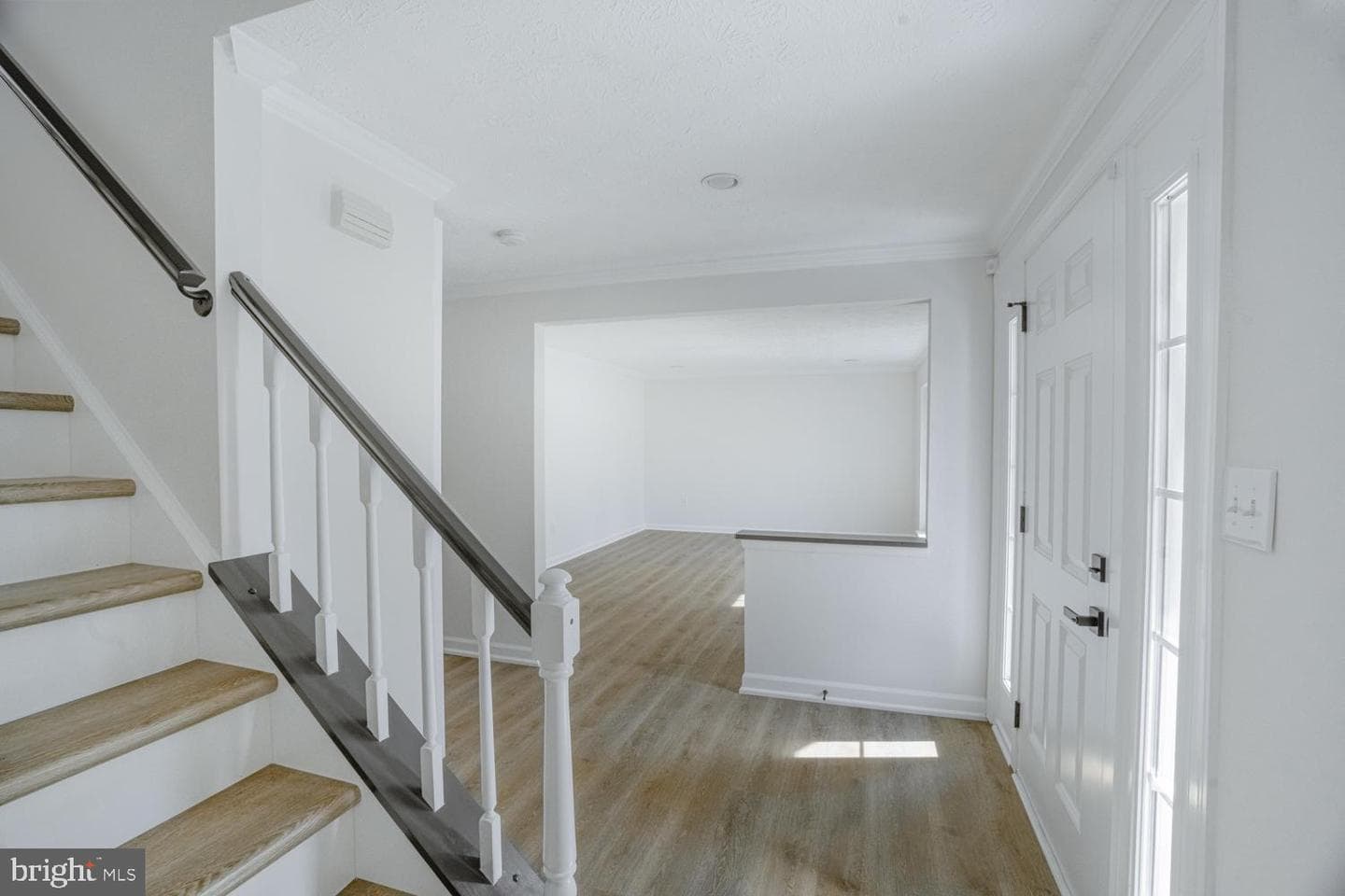 1316 Windmill Lane photo 12