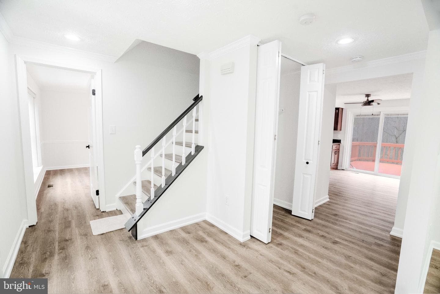 1316 Windmill Lane photo 13