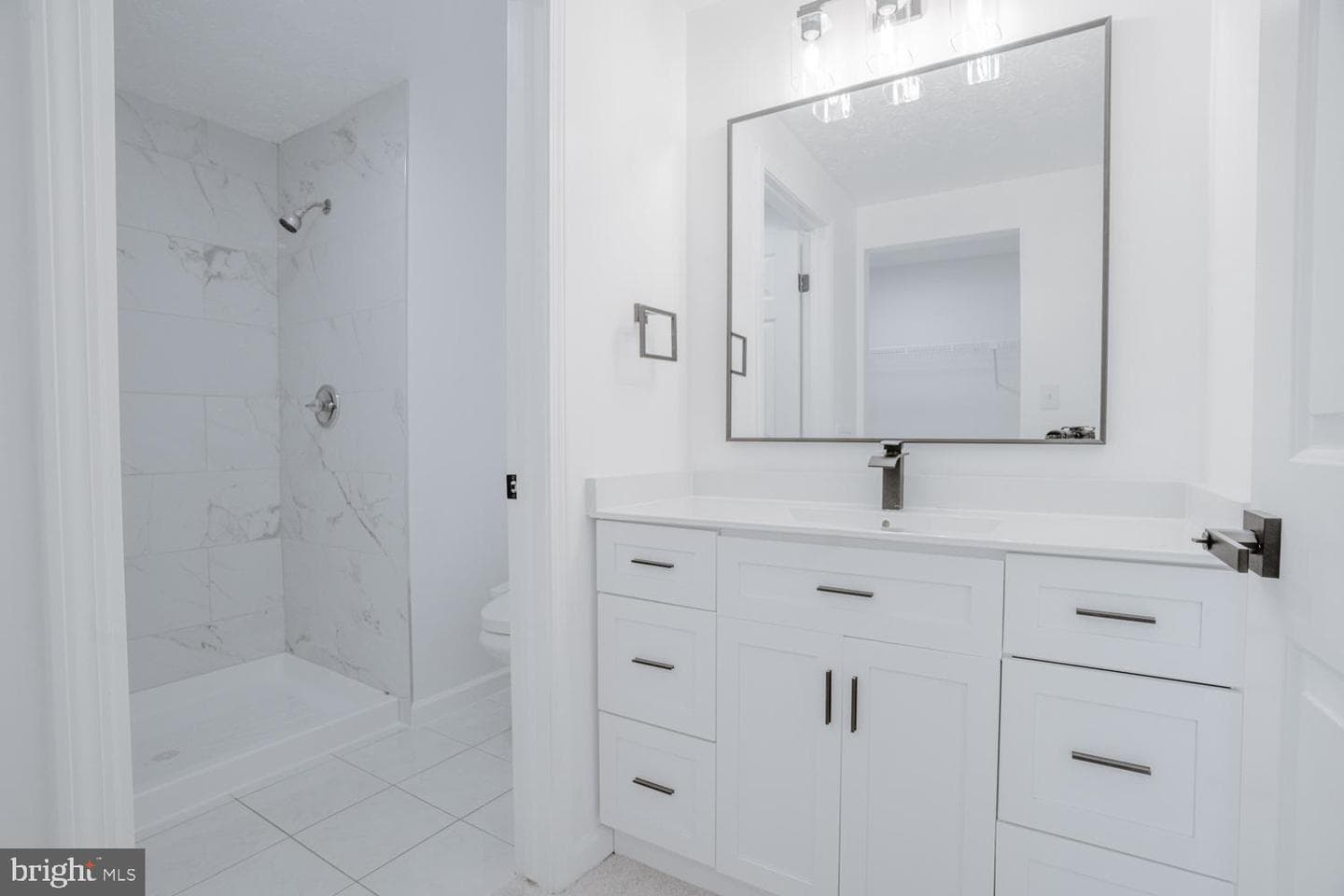 1316 Windmill Lane photo 17