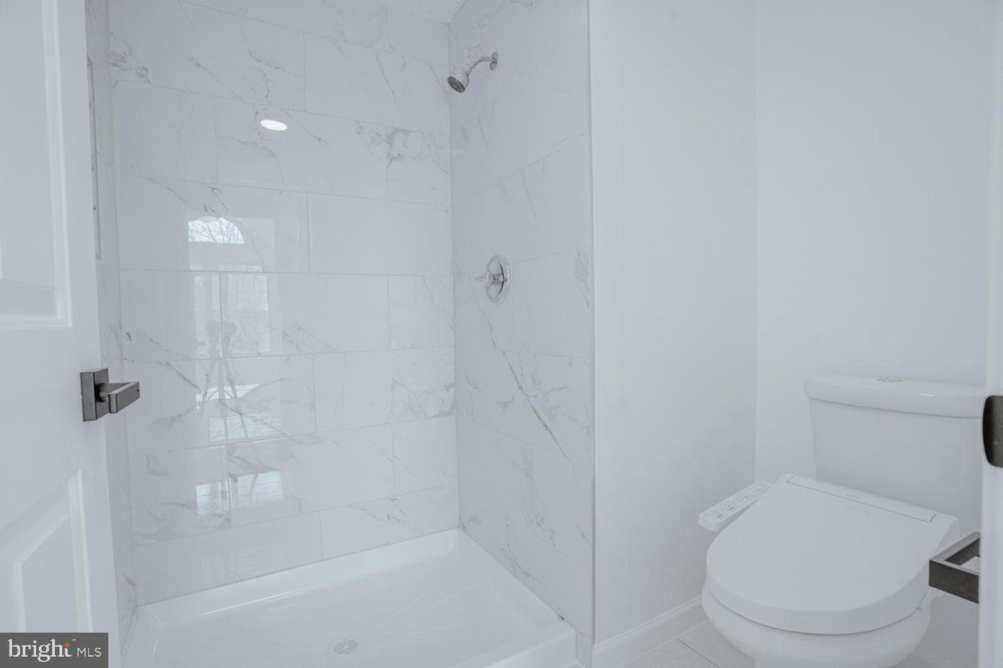 1316 Windmill Lane photo 19