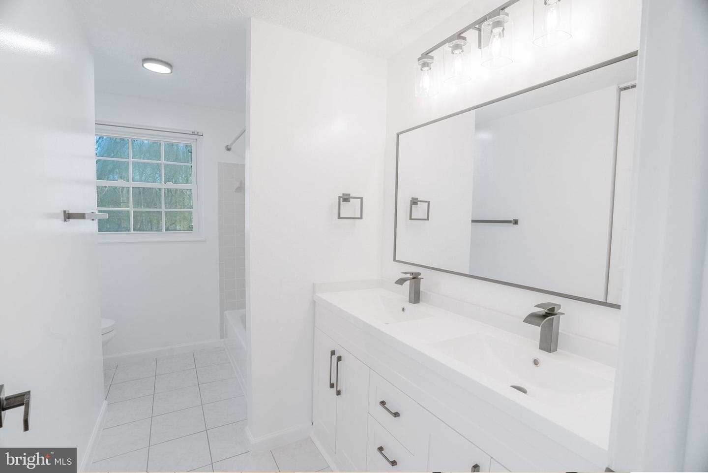 1316 Windmill Lane photo 22