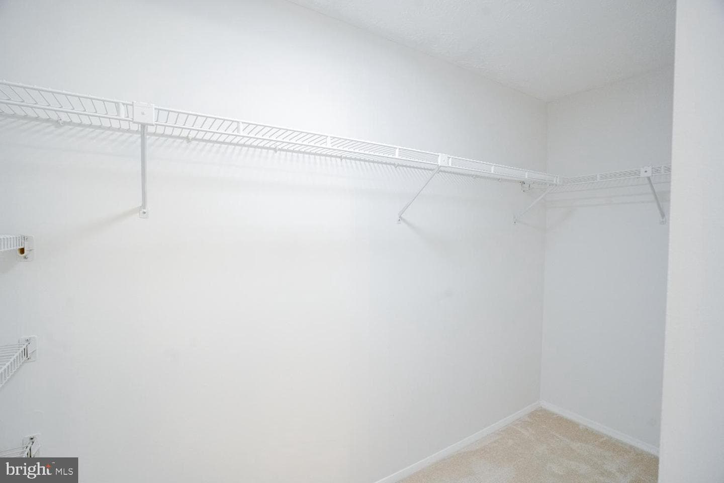1316 Windmill Lane photo 25