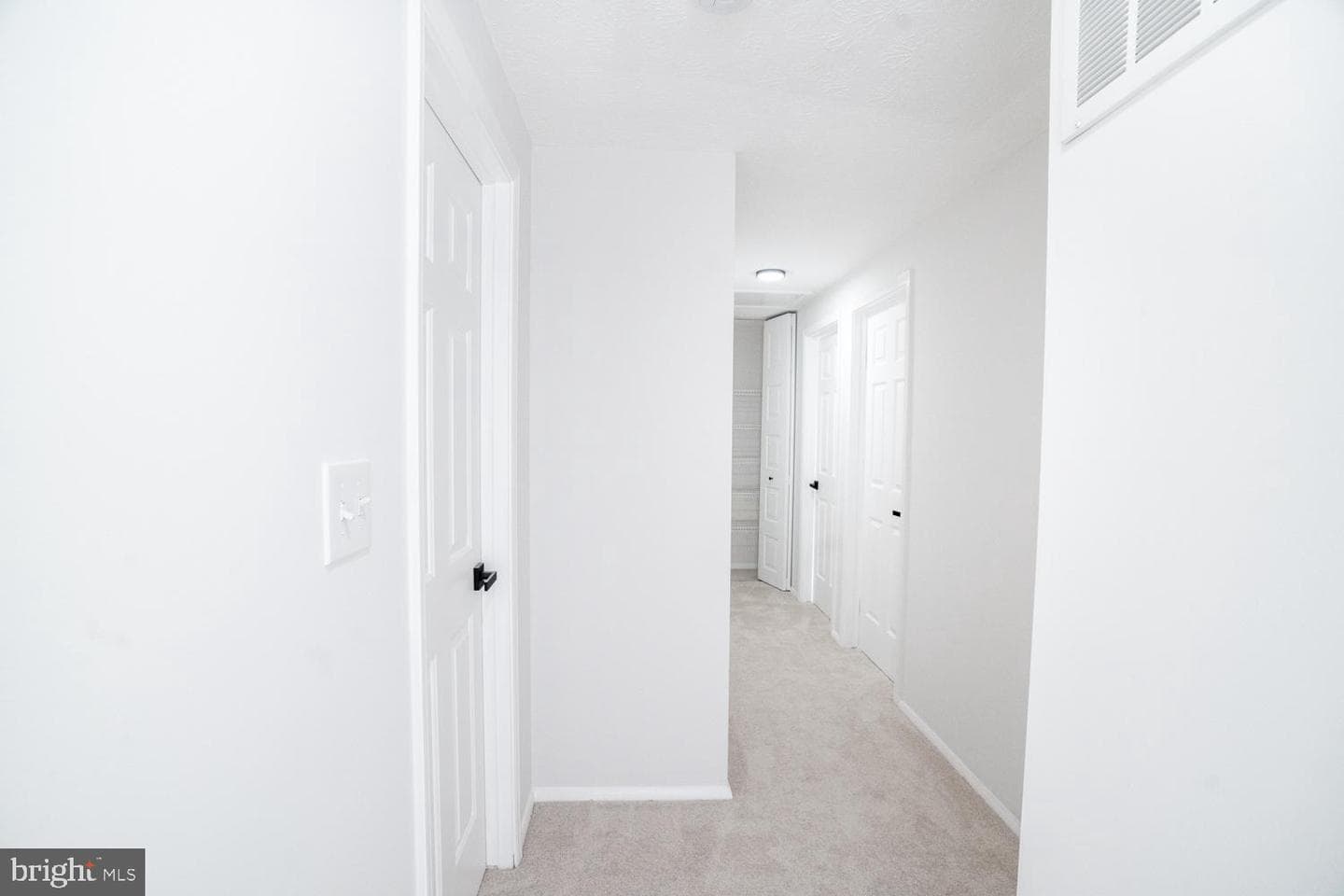 1316 Windmill Lane photo 27