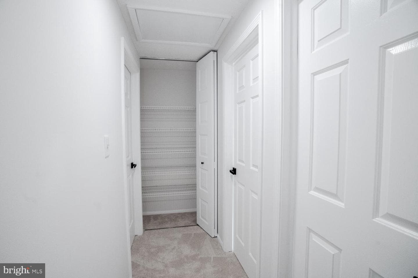 1316 Windmill Lane photo 28