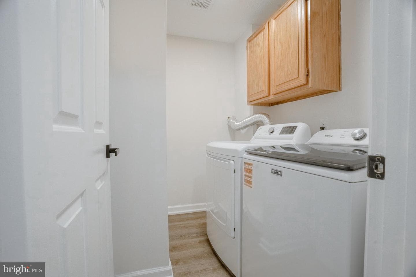 1316 Windmill Lane photo 30