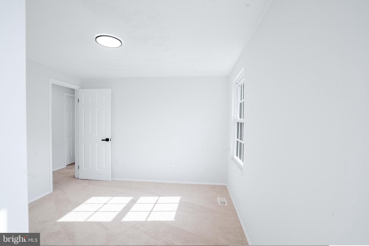 1316 Windmill Lane photo 33
