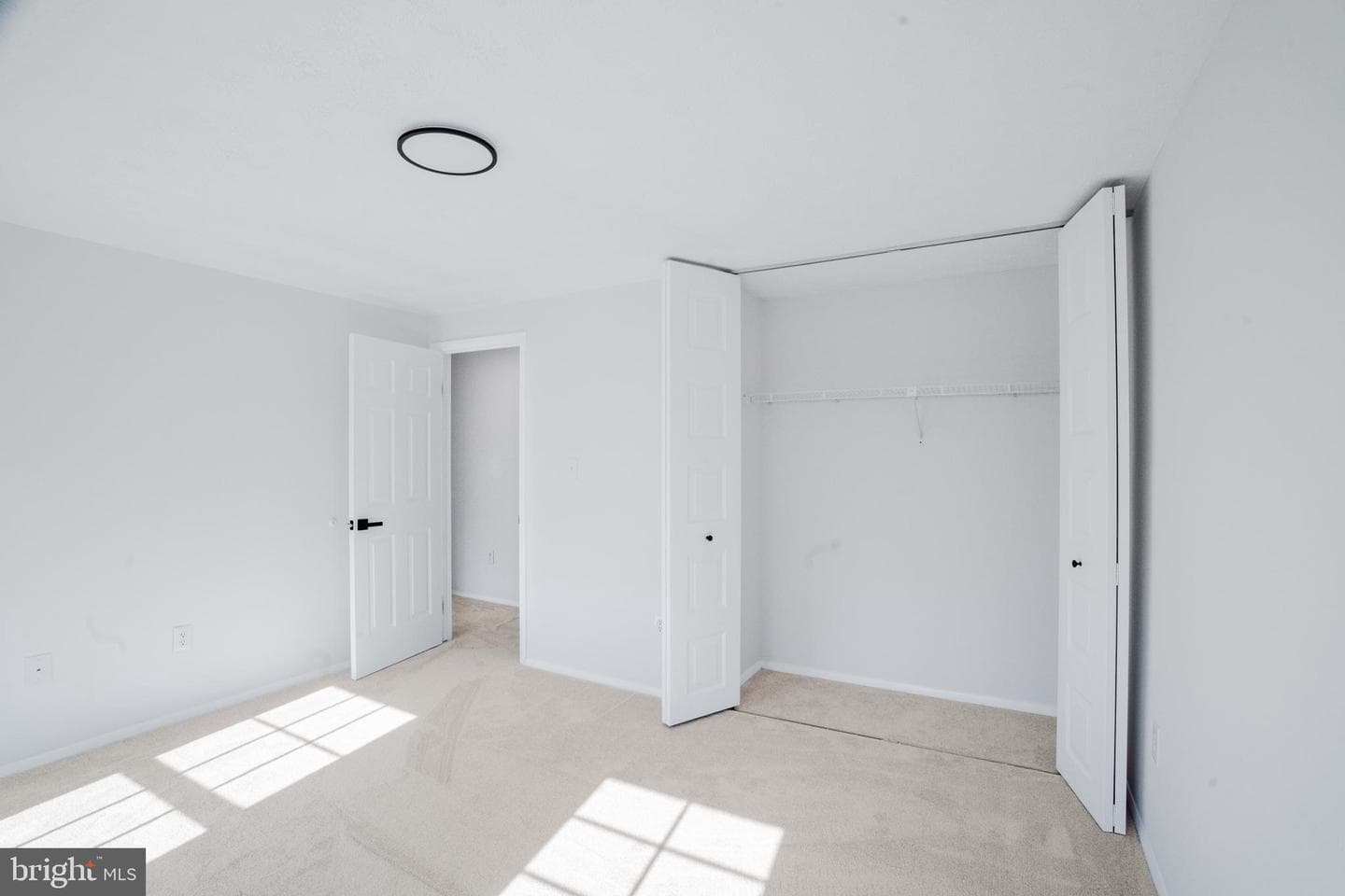 1316 Windmill Lane photo 34