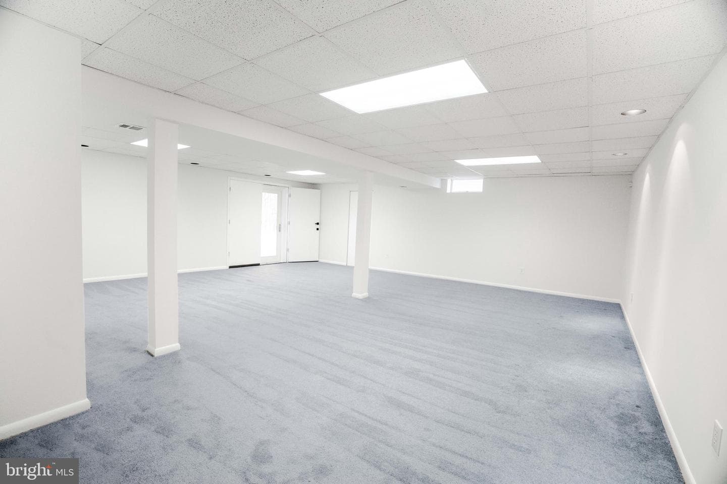 1316 Windmill Lane photo 39