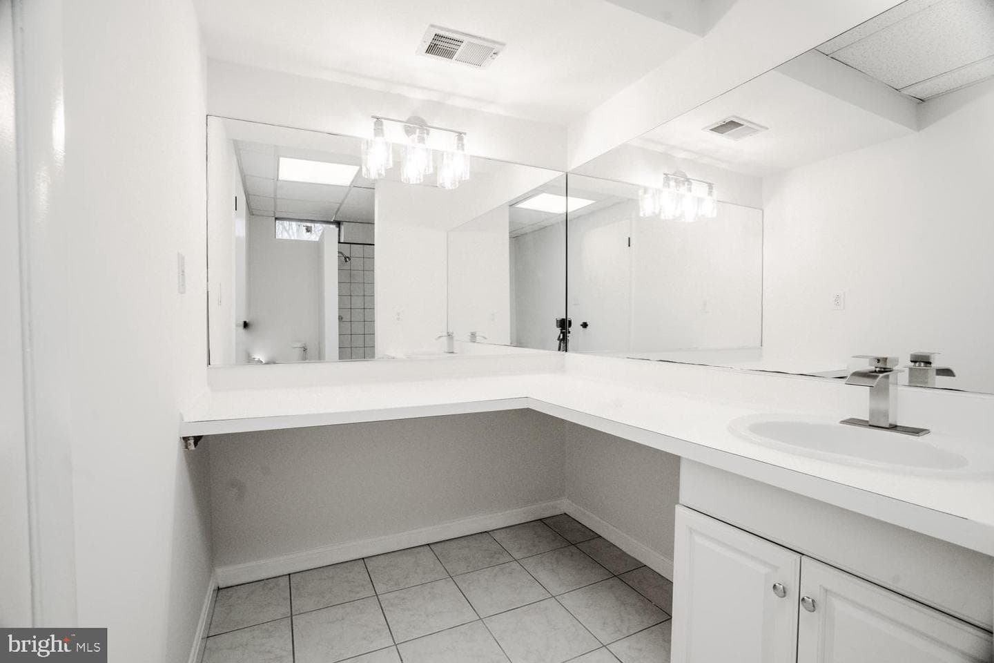 1316 Windmill Lane photo 41