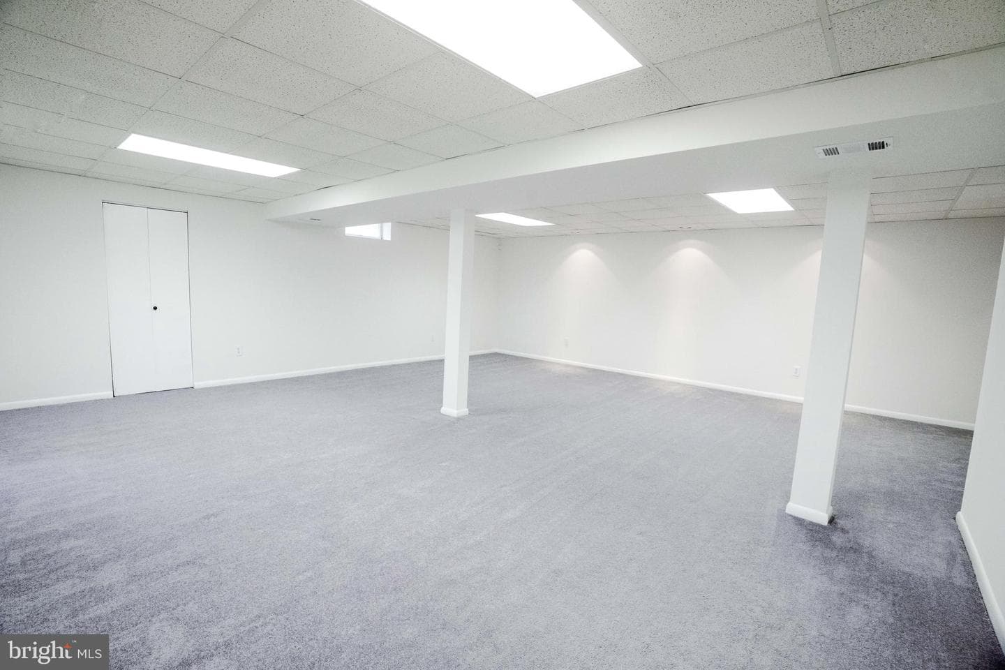 1316 Windmill Lane photo 44