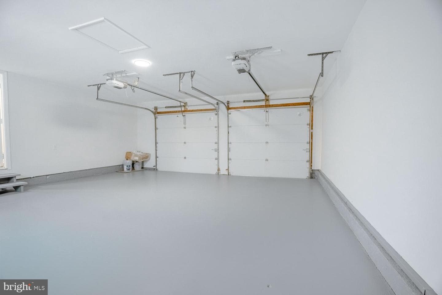 1316 Windmill Lane photo 46
