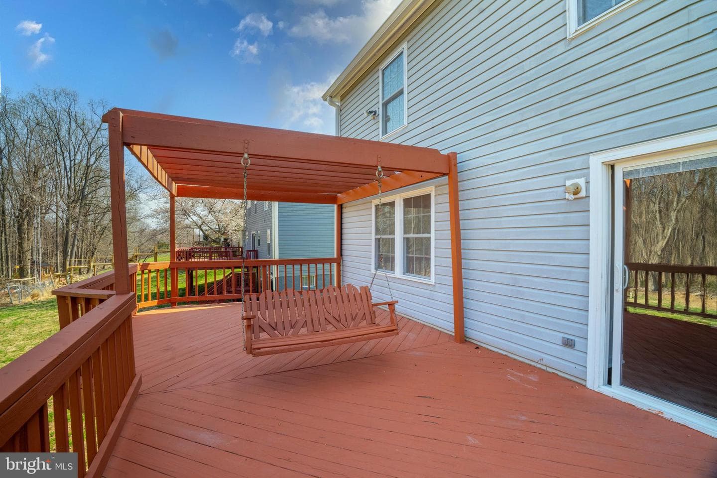 1316 Windmill Lane photo 48