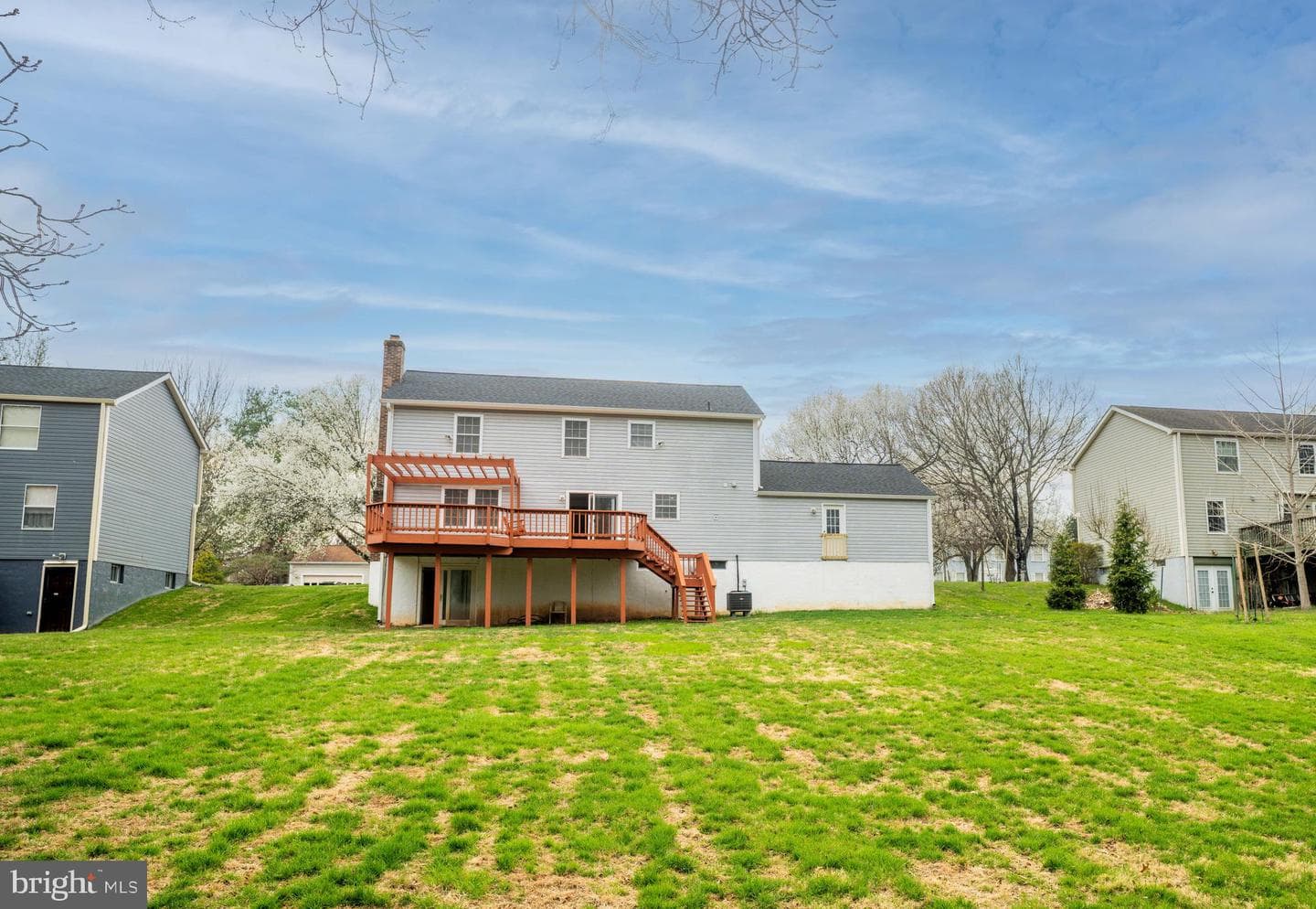 1316 Windmill Lane photo 52
