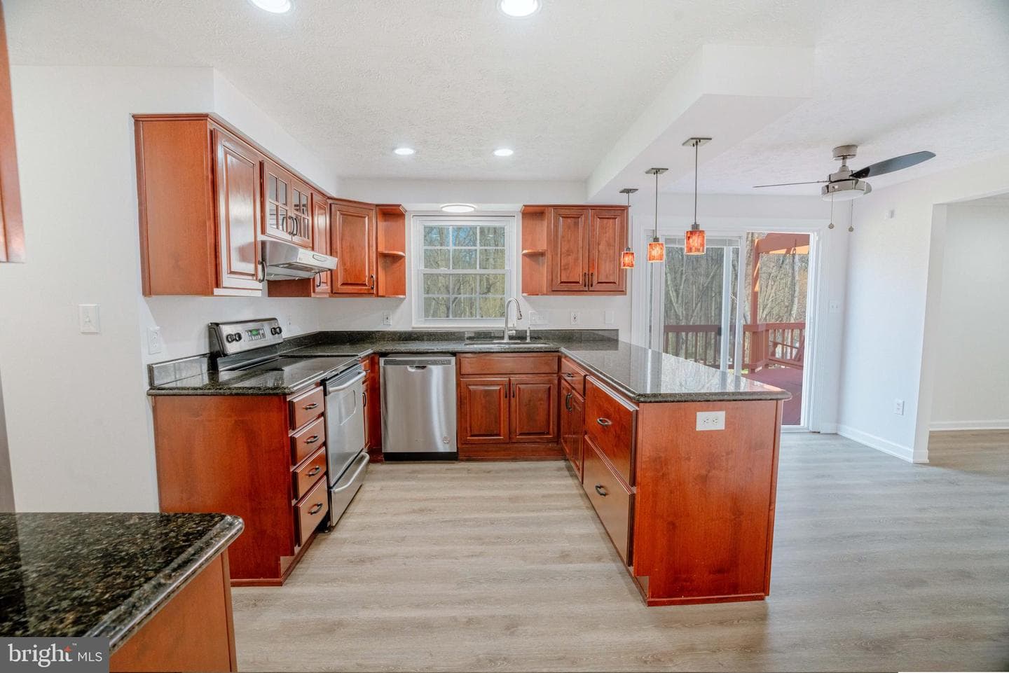 1316 Windmill Lane photo 6