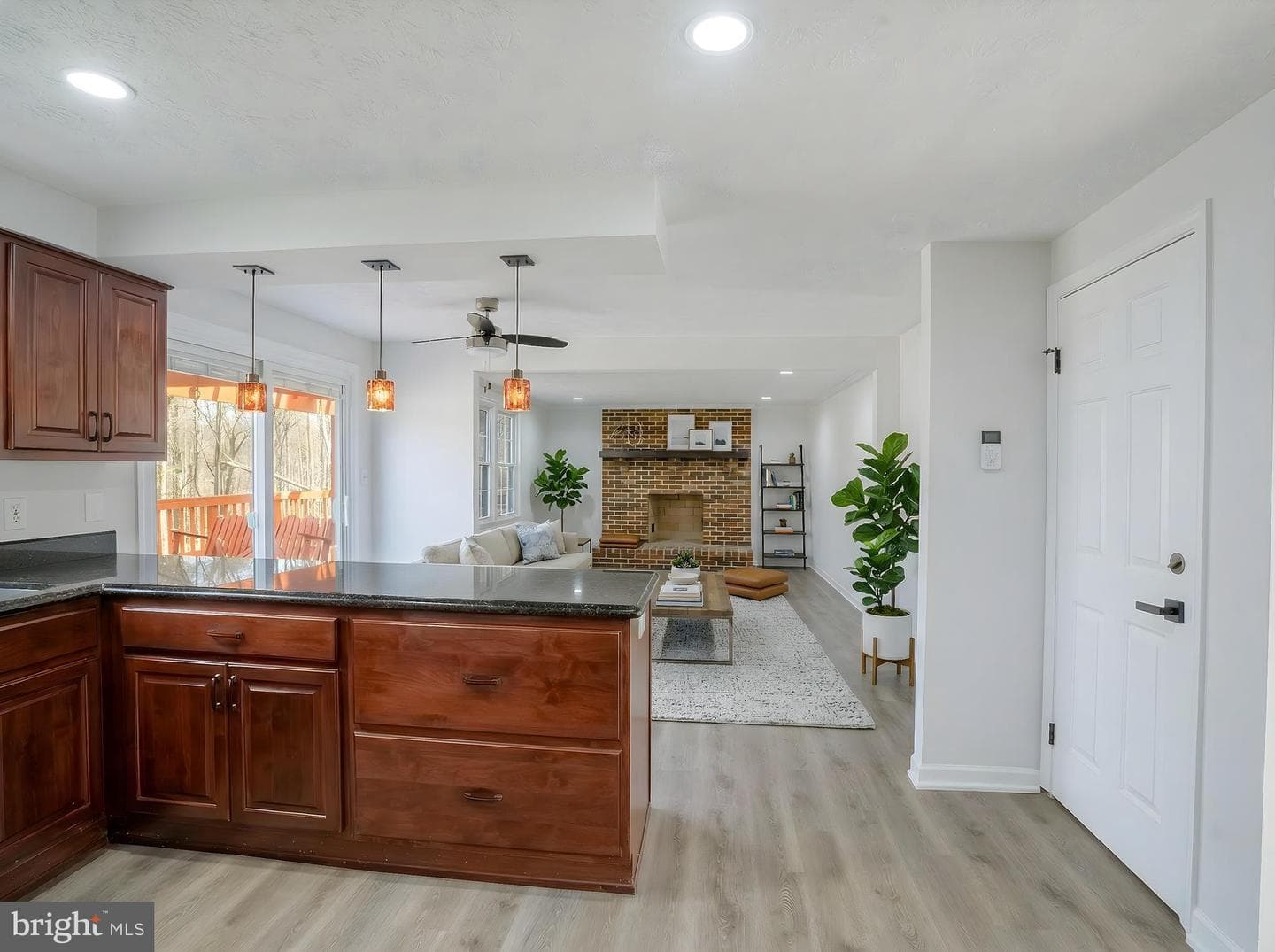 1316 Windmill Lane photo 9