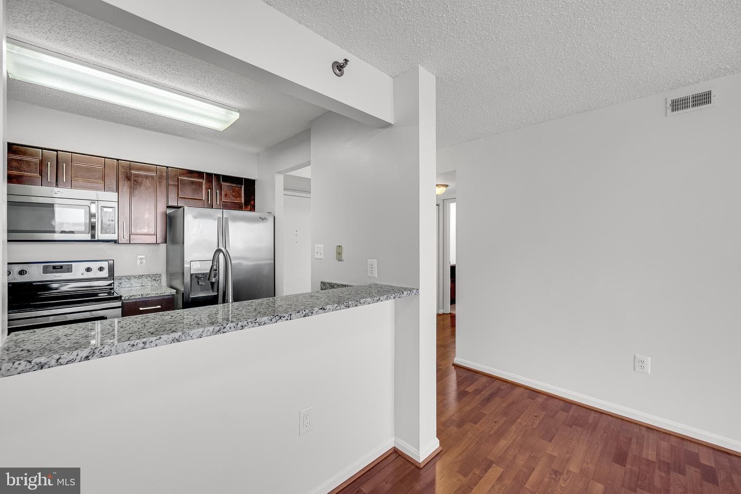 10101 Grosvenor Place #1908 photo 24