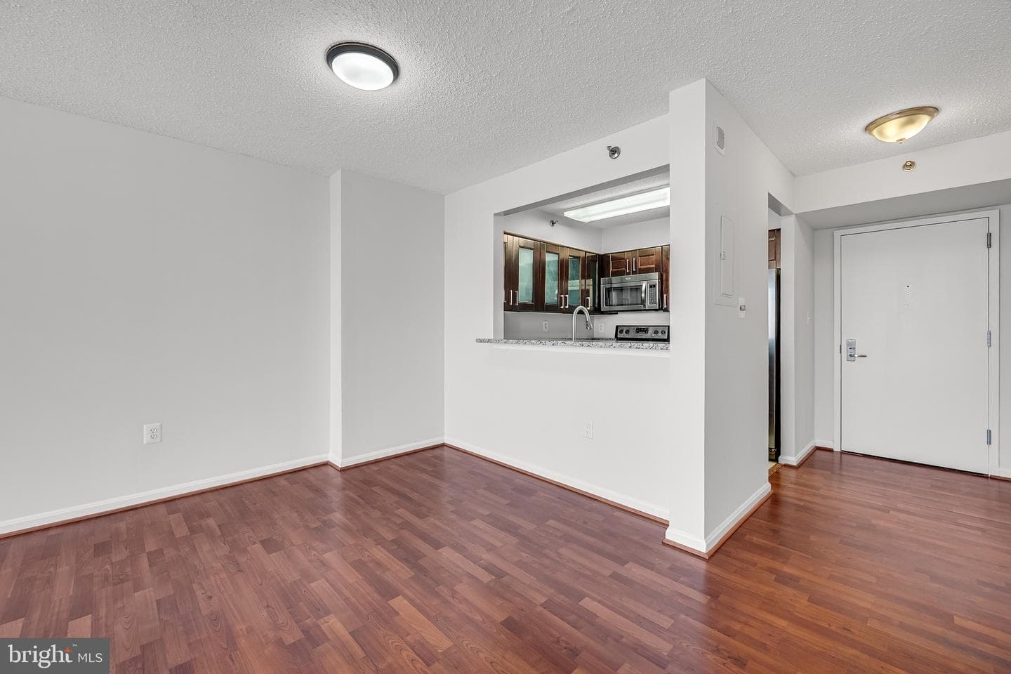 10101 Grosvenor Place #1908 photo 25