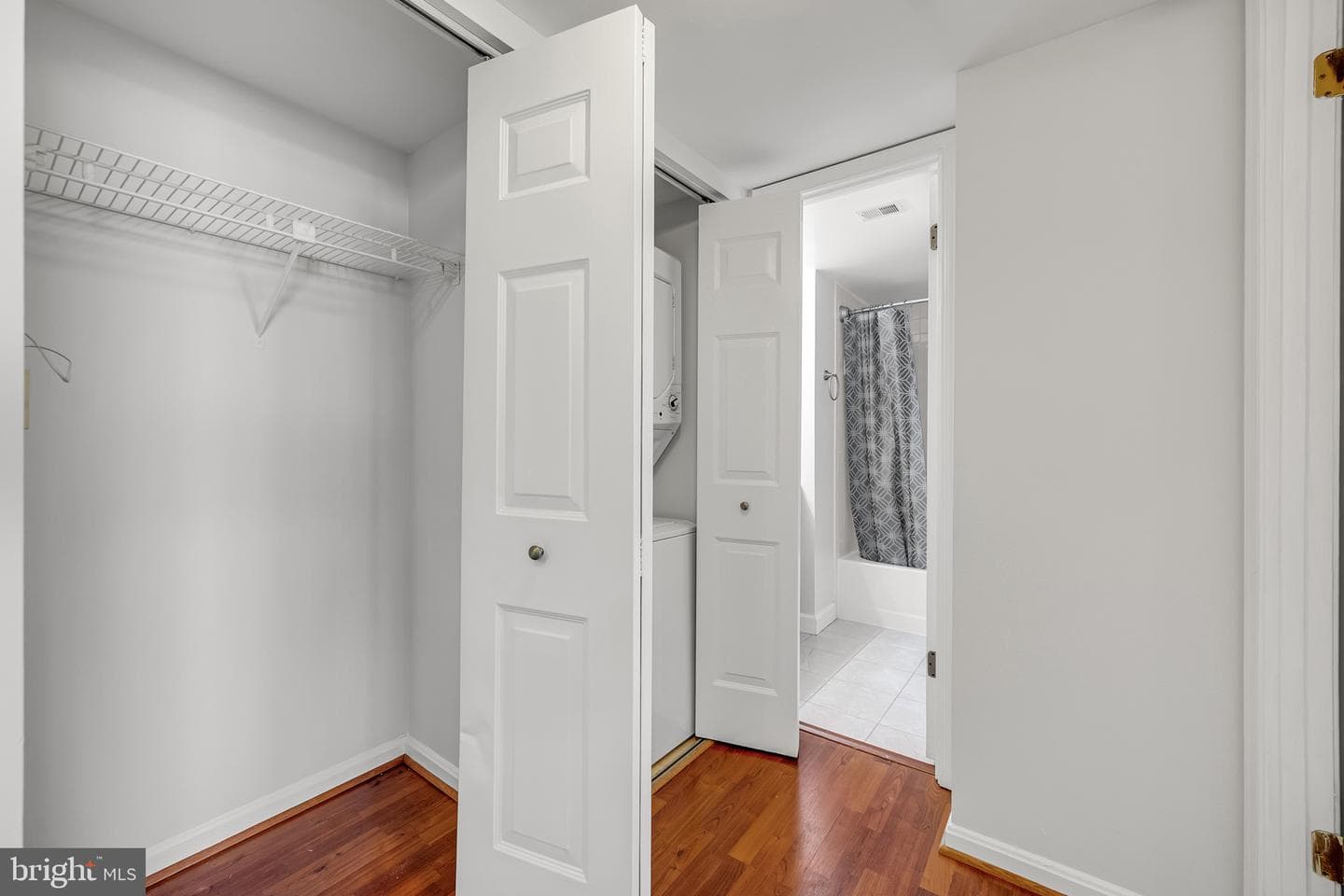 10101 Grosvenor Place #1908 photo 27