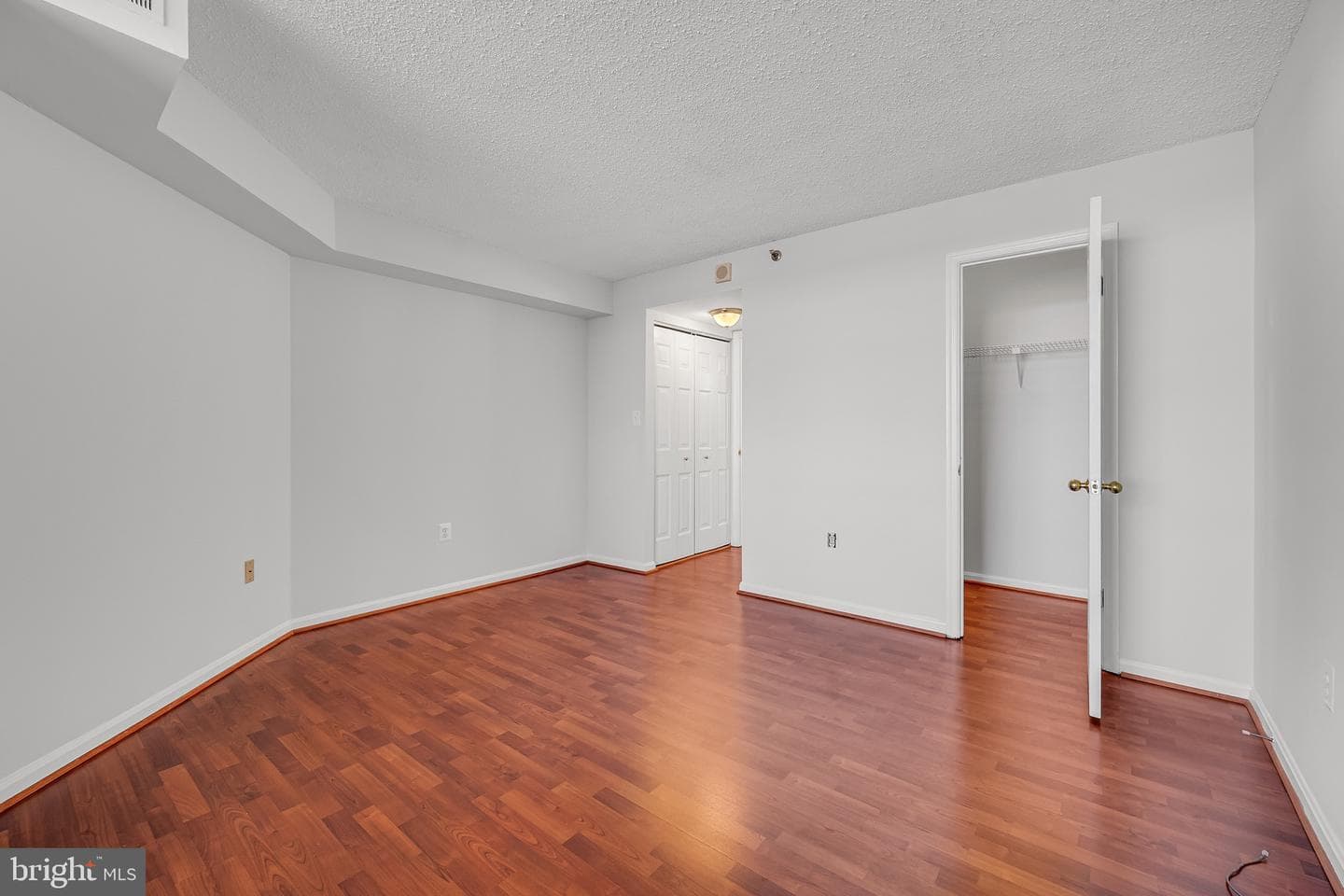 10101 Grosvenor Place #1908 photo 31