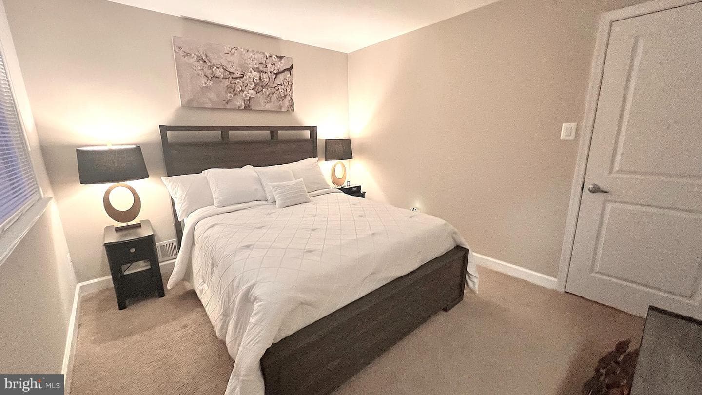 12655 Tobytown Drive photo 21
